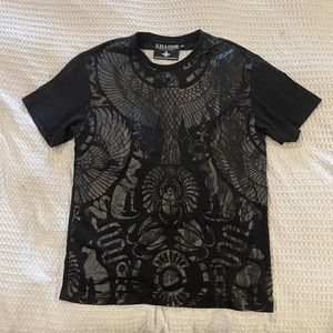 Killstar Egyptian t shirt 🐈‍⬛